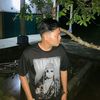 hendri