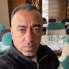 محمد الوينذ