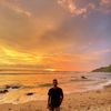 adeputranto_