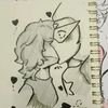 dogmuhahaha_55