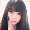 name_abc1234