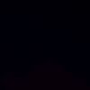 user8j2720vrrz7