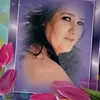 sibellysouza71