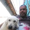 dyh36hy4hh5b