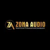 ZONA AUDIO