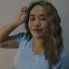 eihbragarcia