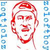 zoloftboymusic