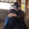 countrygirl95animelover