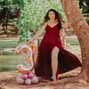 deborath_cristina