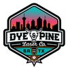 dyeandpine