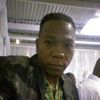 howaz.beatz