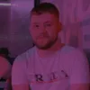 joshlaverack