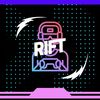 theriftgamer