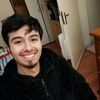 brunobasaez