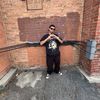 that1guy_elijah_