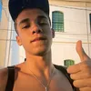 d.arlen_