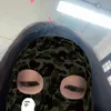 bng_24.12
