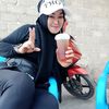 susisaka0