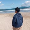 rehantio7