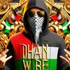 dhan_wbf