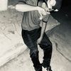 alexander_.erick0