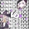 vinnxml_