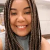 camivenancio_