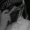 mohamedabu111