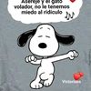 lololololojjj