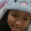chelly_123hernandez