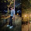 _shuvo_xhowdhury..02