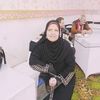 omwalid200