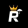 abdul_razak5443