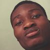 skyro_official