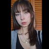 andy_petite
