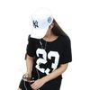 twenty4428