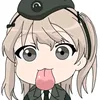 totoongdon_toliver