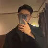 yoshi_146_