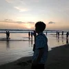 akhmadghufron_