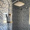 bkkplumber1234