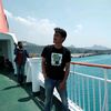 rahmanagustiansyah