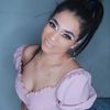 anymakeup