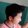 prince_kintel