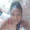 simonedossanto902