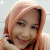 yaysoeryanto