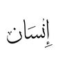 user9326014153157