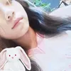nghiflop_1