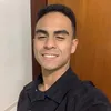 iameduu_