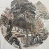 zhangzeyu7