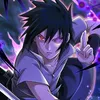 sasukechill